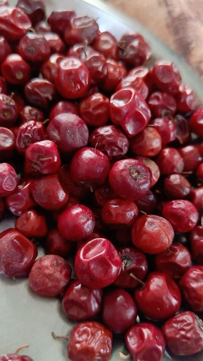 Kabhi yeh khaya hai?