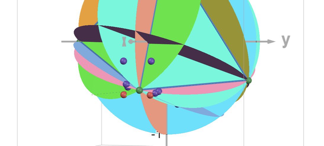 Taichi AOKI (@aoki_taichi) / Posts / X