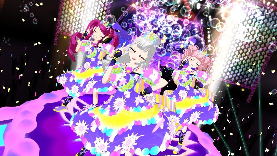 りふぃ^ ̳. ̫ . ̳^ν🎀 tweet media