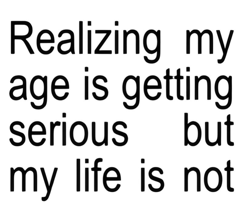 ً (@leftinfragments) on Twitter photo 