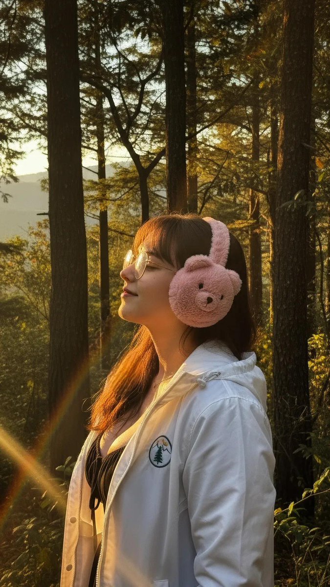 Good Morning 🌞 

Let's grow together!

Mutual RT 💯 🔙