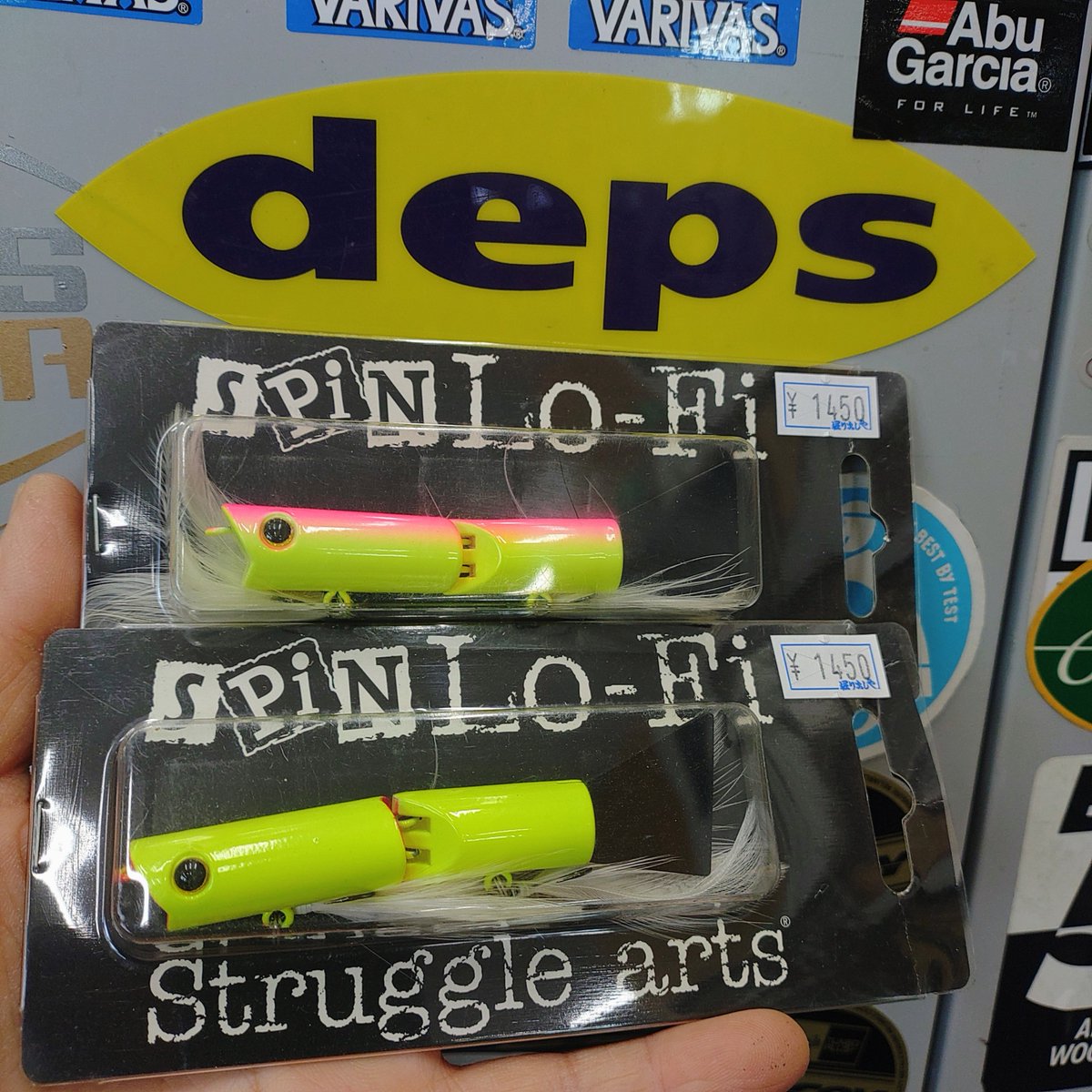 デプス⭐︎WEBメンバーのセット デプス⭐︎WEBメンバーのセット