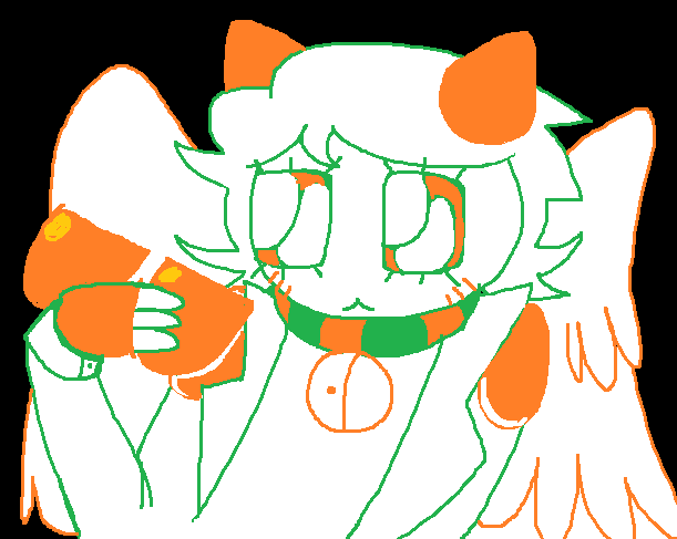 ilovedavemiller's tweet image. ==&amp;gt; Davepeta: take your cute sickass shades off
B33 &amp;lt; face reveal