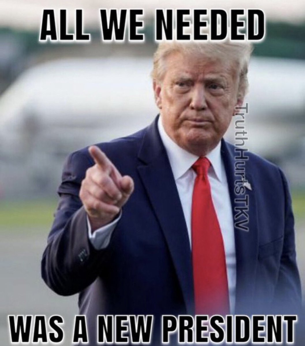 <a href="/Chicago1Ray/">@Chicago1Ray 🇺🇸</a> <a href="/SecWar/">Secretary of War Pete Hegseth</a> YES 🙌!!! <a href="/SecWar/">Secretary of War Pete Hegseth</a> !!! ❤️🤍💙❤️🤍💙❤️🤍💙❤️🤍💙❤️🤍💙Kelly IS INCITING AN INSURRECTION!!!! 🤮🤮🤮🤮🤮👺👺👺👺🔥🔥🔥