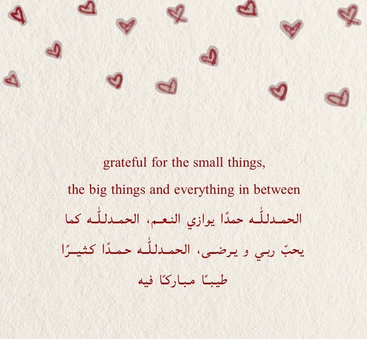 فــذكِّر (@thkkkrr_) on Twitter photo 