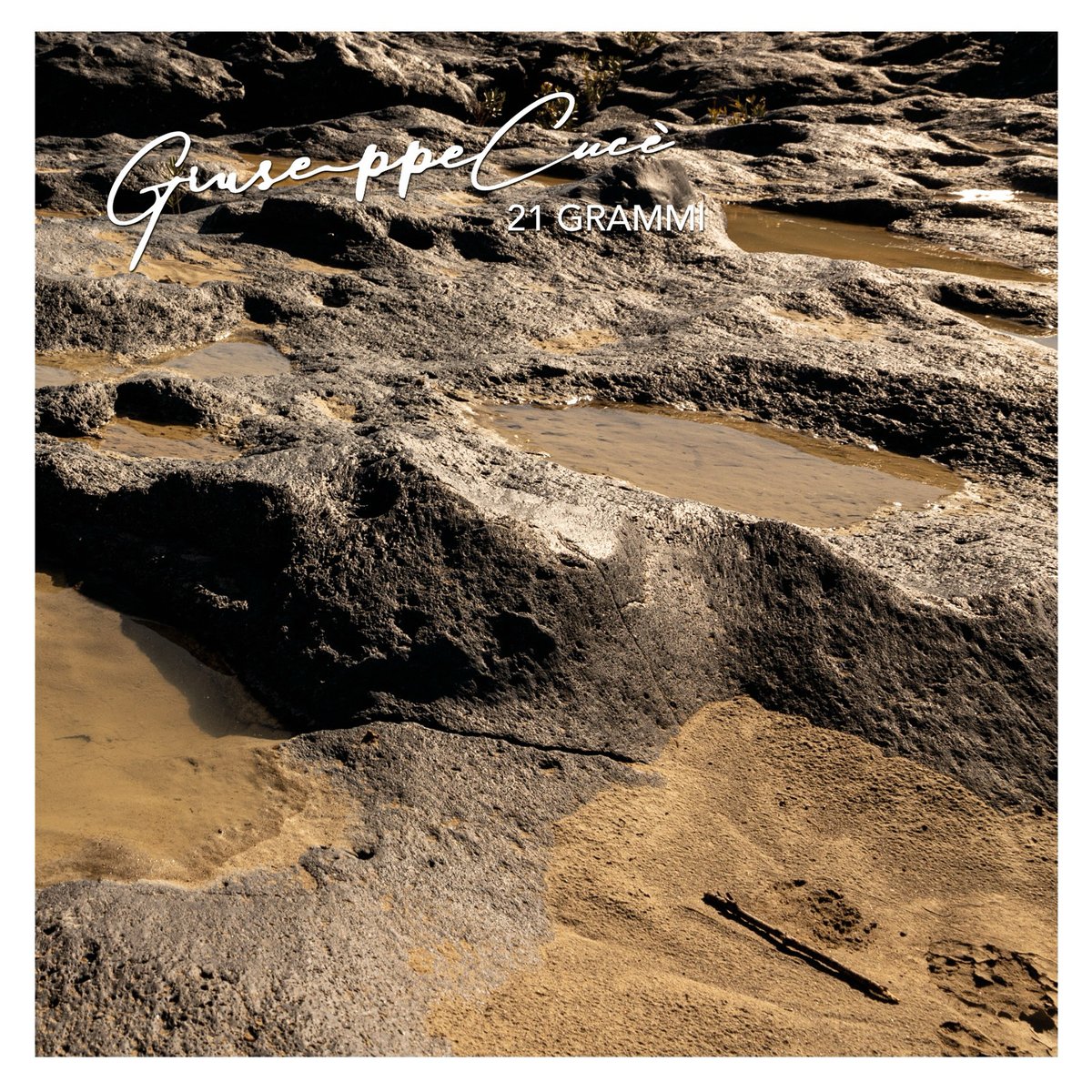 How Giuseppe Cucè Turns Vulnerability Into Art in “21 Grammi” fusionostalgia.com/how-giuseppe-c…