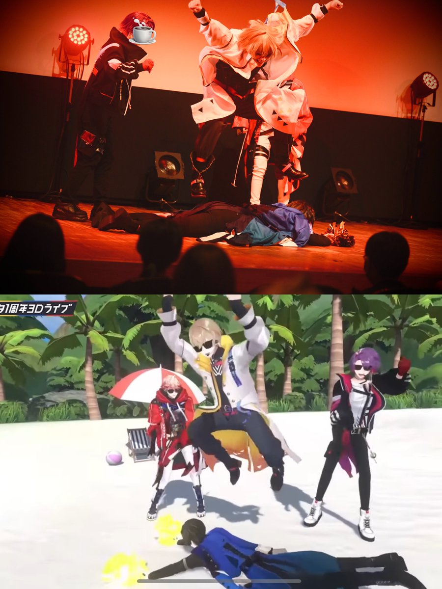 のんのん様♡専用ページ ♡2⃣ャん 様専用ページ♡ - メルカリ