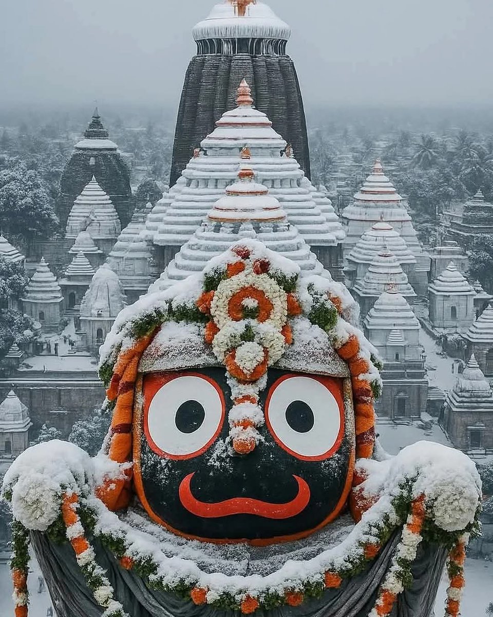 𝐌𝐚𝐧𝐨𝐣 𝐊𝐮𝐦𝐚𝐫 tweet media