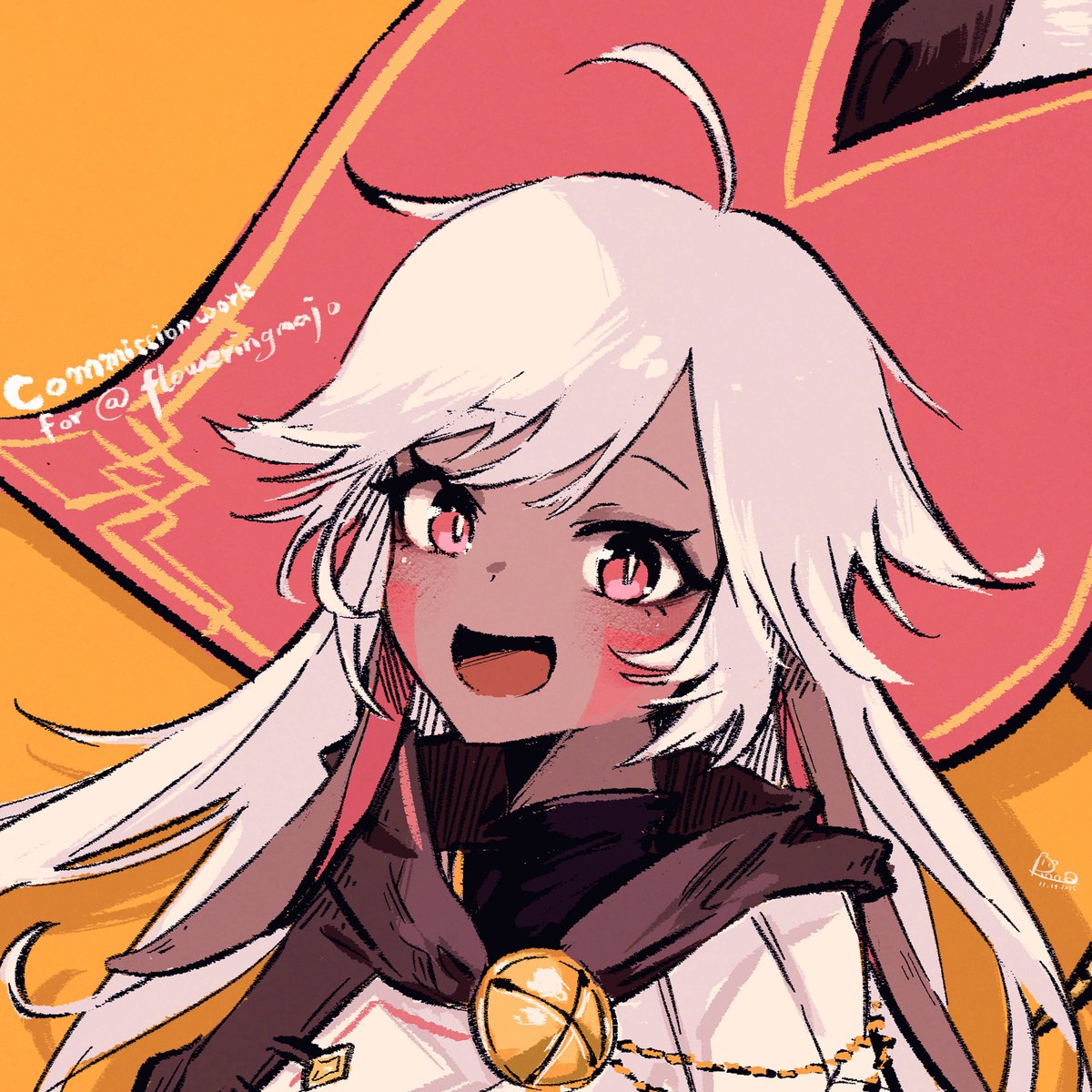 Rnna🎨 tweet media