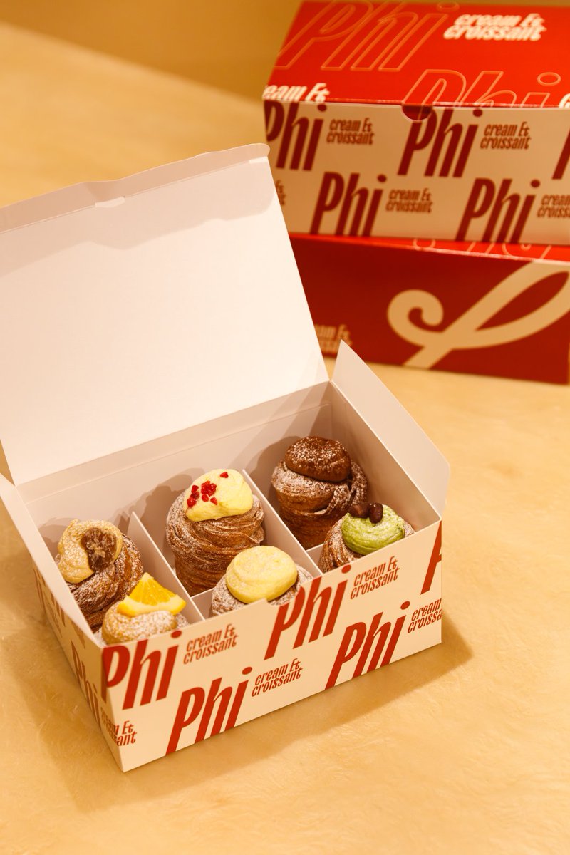 幸せグルメライターhanachiroru (@bimojifriends2) / Posts / X