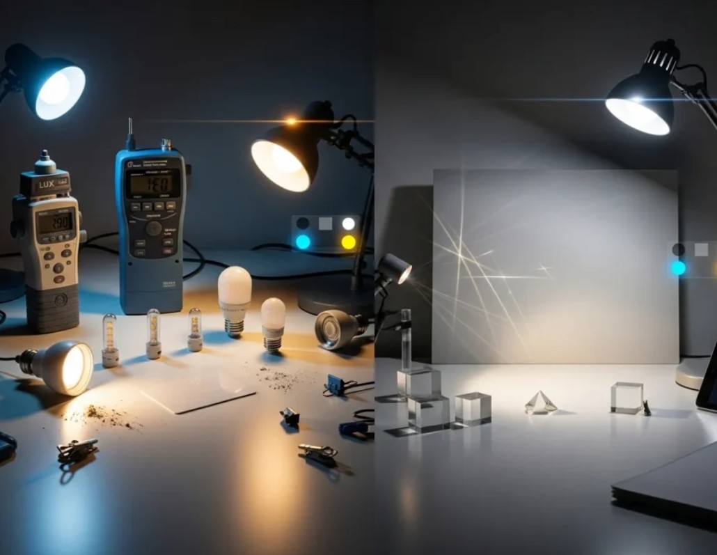 business4Blogs's tweet image. Get instant luminance &amp;amp; illumination conversions with our Light Conversion Calculator! Perfect for engineers, students &amp;amp; pros. ✉️ info@allcalchub.com | Call 1300404777
#AllCalcHubTools #lightcalculator #illumination #luminance #lightingdesign 

letsdobookmark.com/story/effortle…