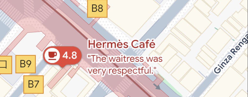 Eugene Yaroslavtsev tweet media