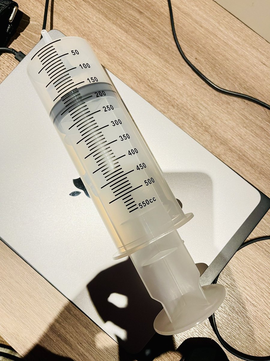 喜欢注入的动作和过程 #bdsmِ https://t.co/8ij9nAHGgN