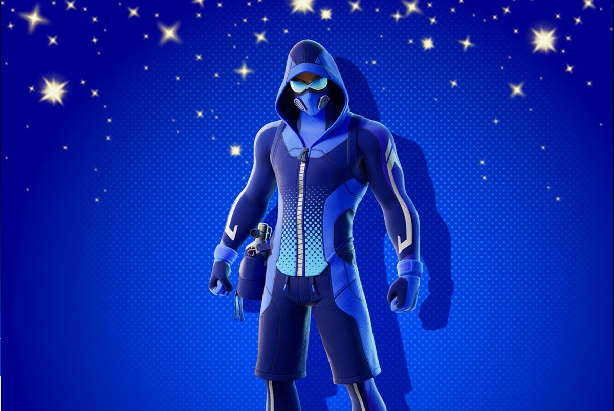 𝓀𝒶𝓎! tweet media