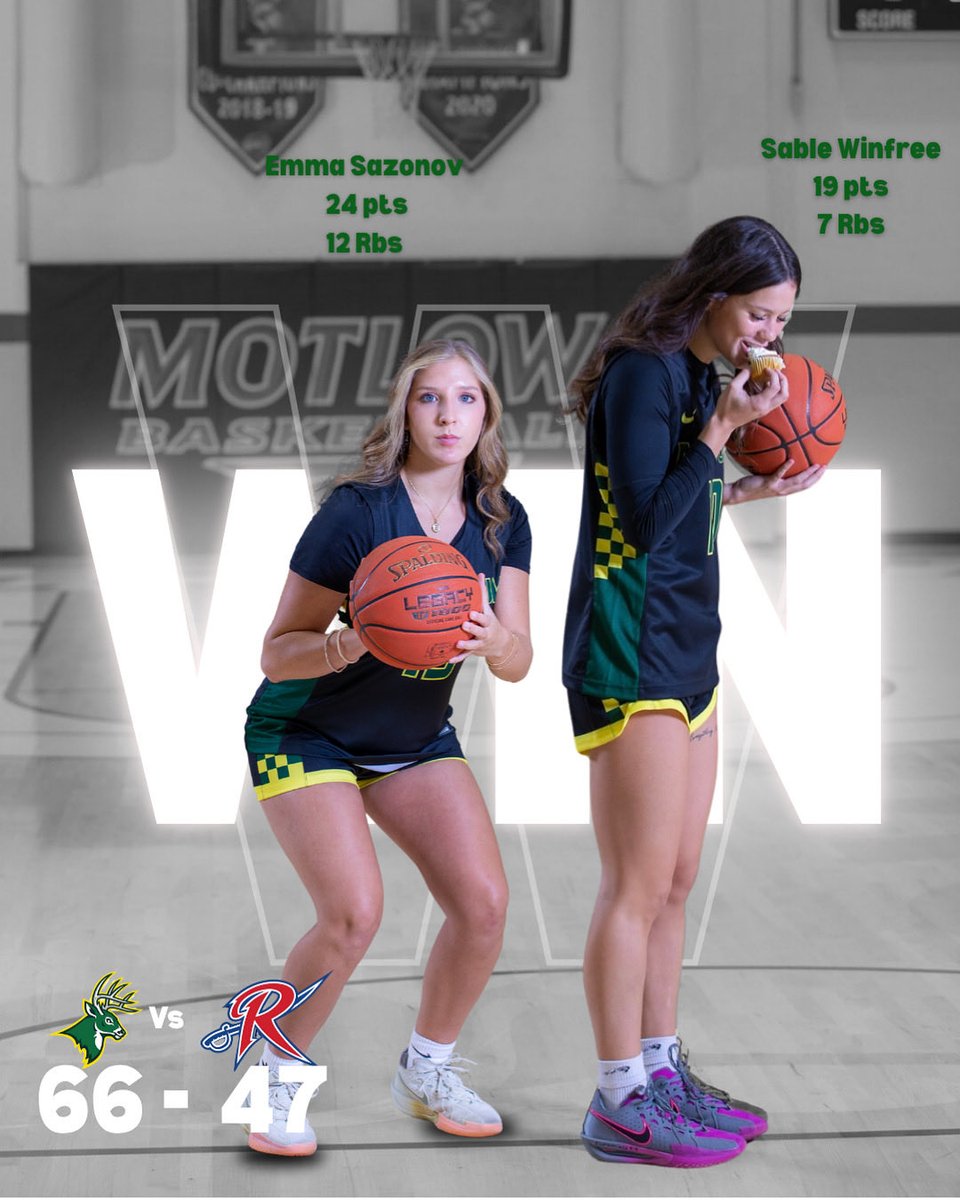 Motlow State_WBB tweet media