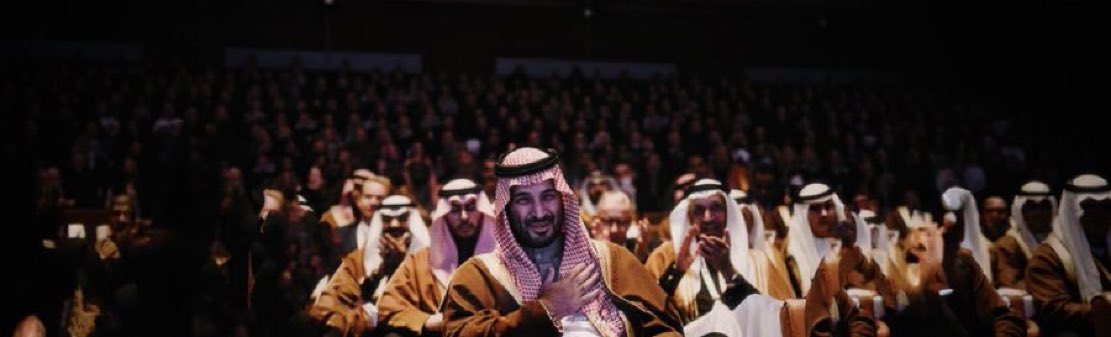 universelife___'s tweet photo. عدد تغريداتي ، مثل رقم مفتاح أعظم دولة بالعالم ❣️ https://t.co/nzEJd9Bufb