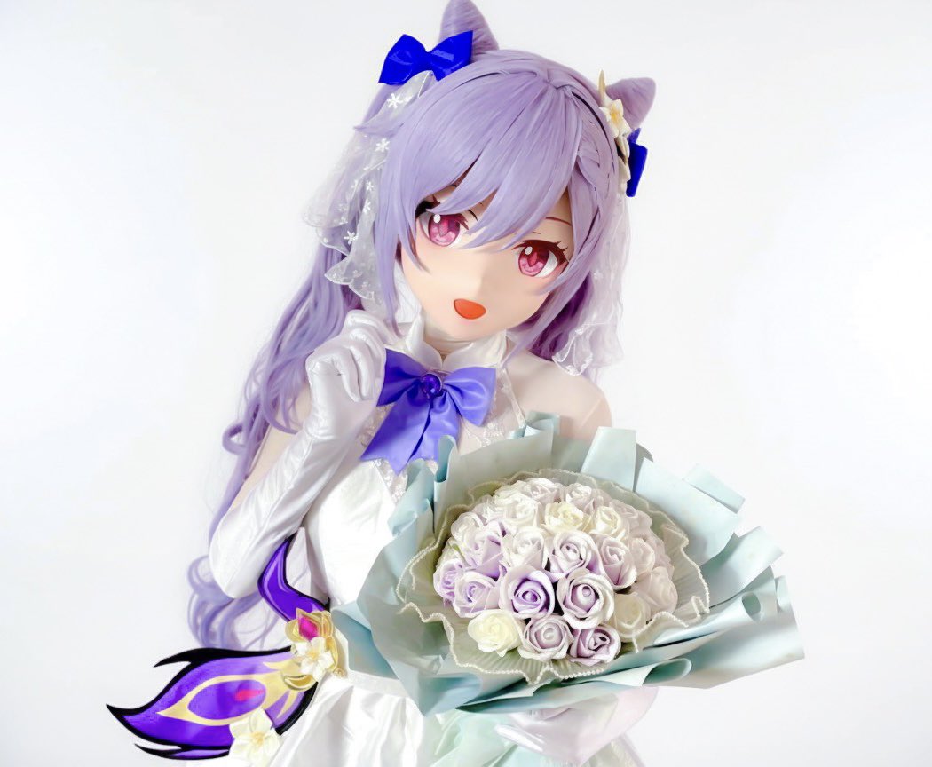 ❤︎momo❤︎様 🤍☁️ ———————————————————————— ———————————————————————— ▷ Follow