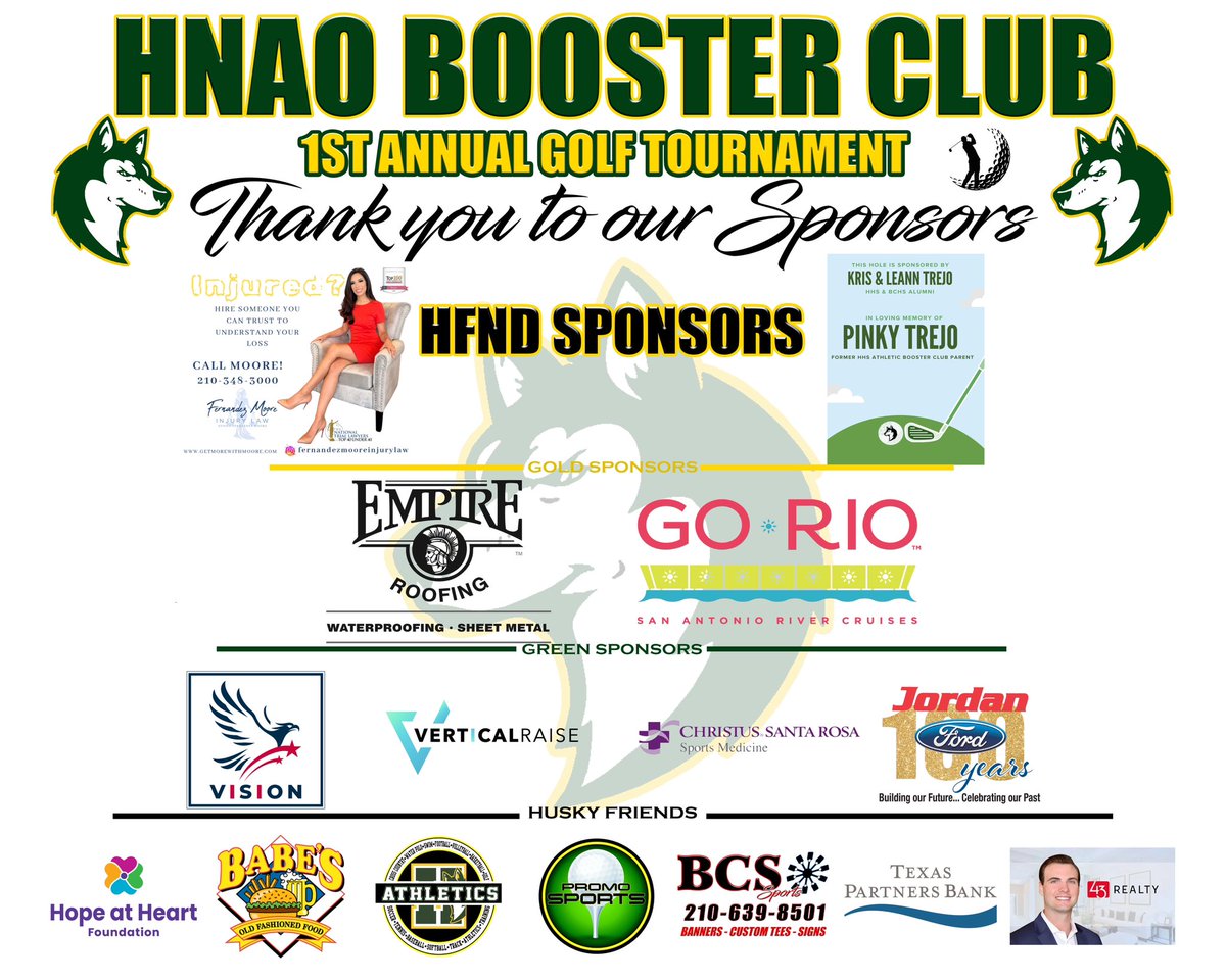 Holmes/NSITE Athletic Organization tweet media