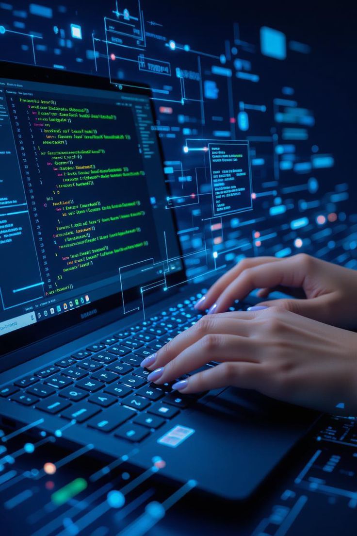 AI_With_Stella's tweet image. 9 Free Tools to Build Websites Lightning Fast ⚡💻

Stop overthinking — start building today.

1. html5up.net — modern HTML5 templates.

2. startbootstrap.com — plug-and-play UI kits.

3. free-css.com — thousands of free templates.

4.…