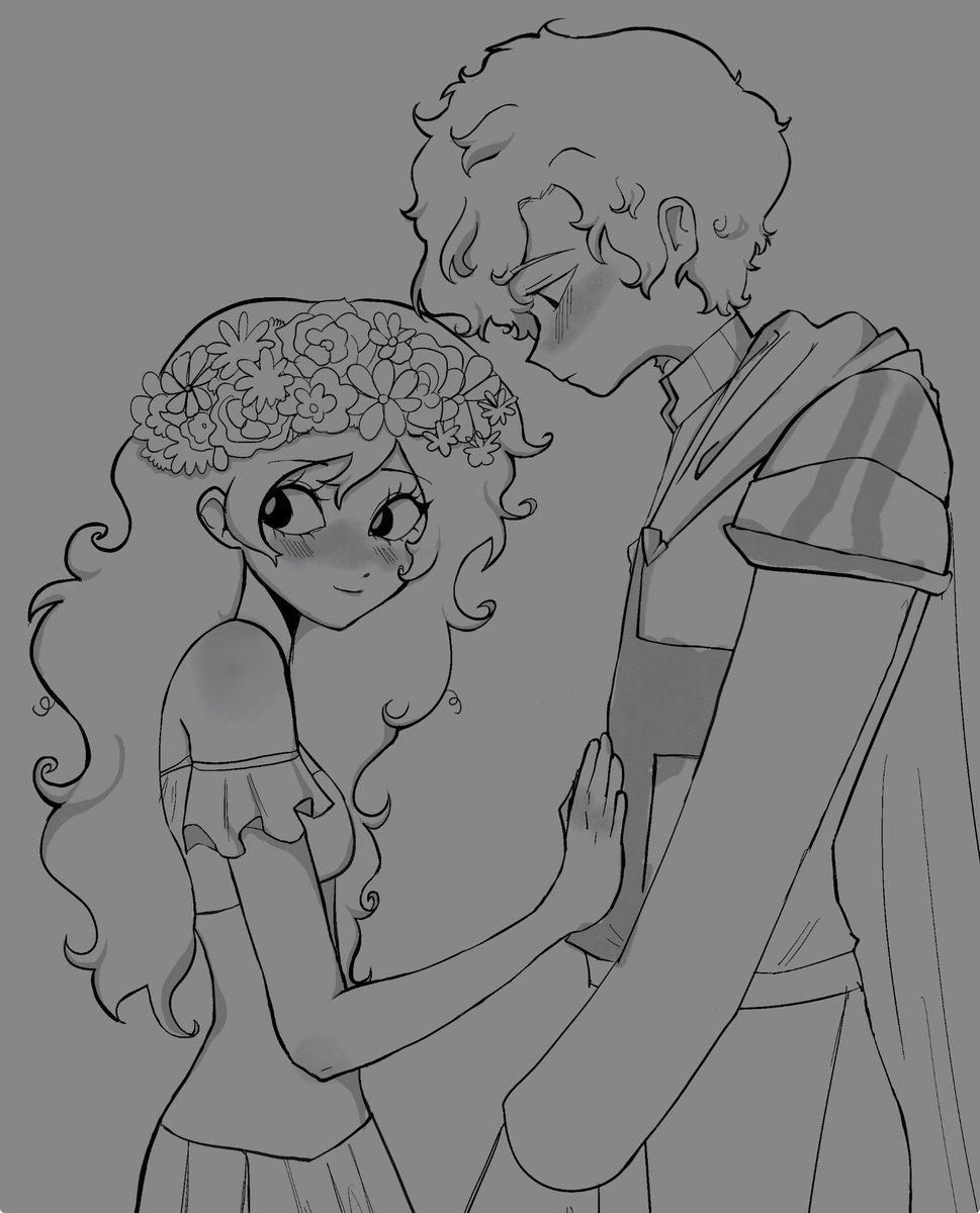 yaoihazard's tweet image. i give up #garmau #aphmau #garrothromeave #minecraftdiaries