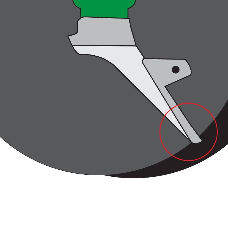 Paul Ryan - RYAN NT tweet media