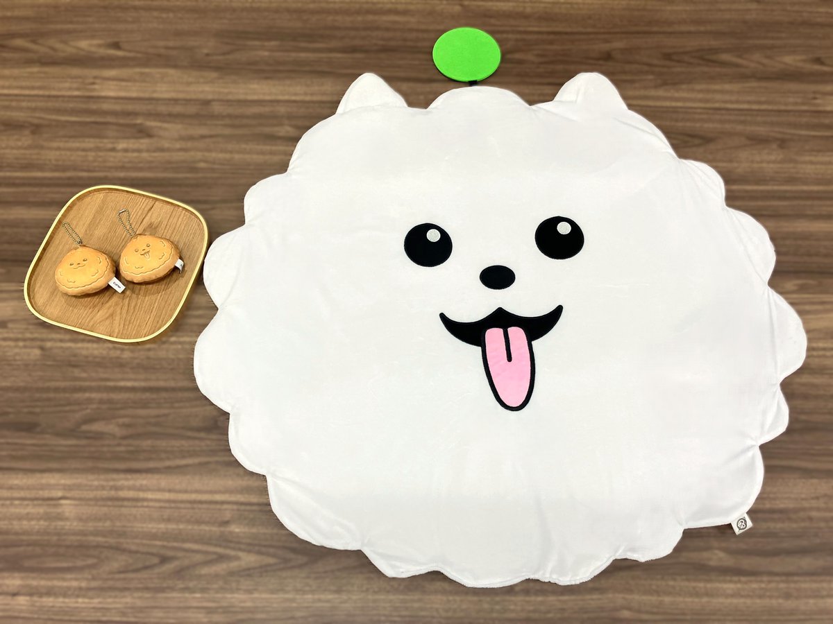 GiGO 広島本通 (@GiGO_Hondori) / Posts / X