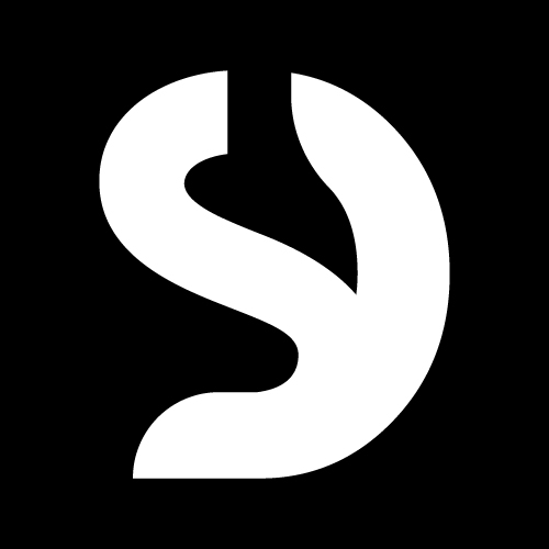 saifuldesigns's tweet image. Welcome to @Saifmind_agency ! 

Expert graphic design services including logo design, branding, rebranding, and social media visuals. 

Follow us for top design tips and branding insights!

#Saifmind #GraphicDesign #LogoDesign #Branding #CreativeAgency #DesignTips