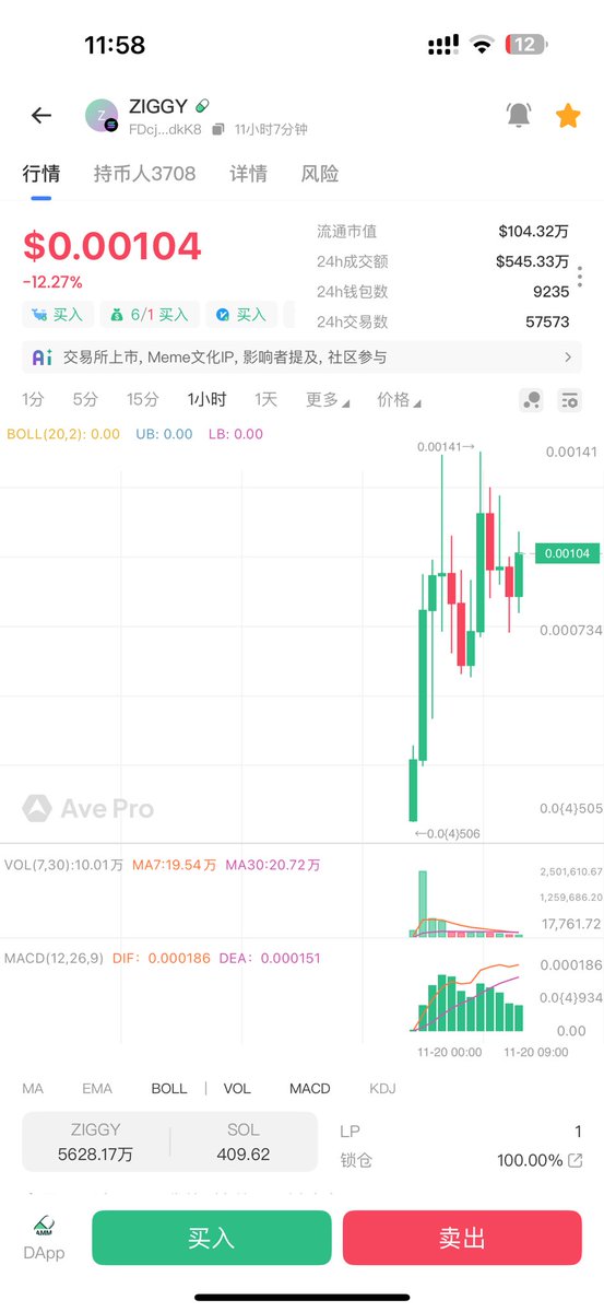 阿峰_Afeng tweet media