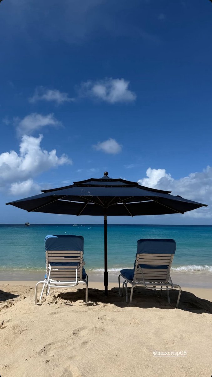 Jodesfx's tweet image. There is something special about this place need to find out a little more😂🥺🐳🐬🐟