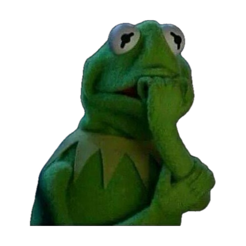 Do I want Taco Bell or Wingstop 😏🤔🤔 Taco Bell I can go to the drive thru whereas Wingstop I have to go inside