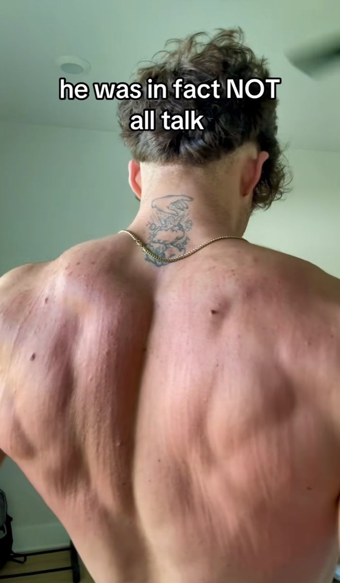 fatuifetish's tweet image. hey guys👀👀👀👀👀👀👀👀 what if this was Phainon👀👀👀👀👀👀👀👀👀👀👀would this be a hashtag phaidei moment👀👀👀👀👀👀👀👀👀just thinking things👀👀👀👀👀👀