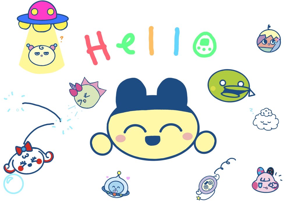 たまページ 320︎ (@tamagostk) / Posts / X