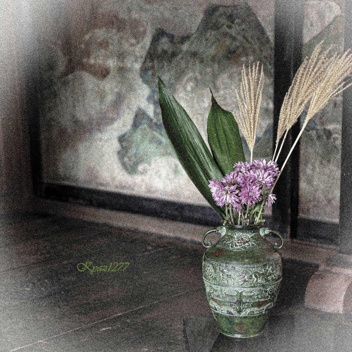 SIGMA Lovers / シグマ愛好会 Community on X - 877 Members