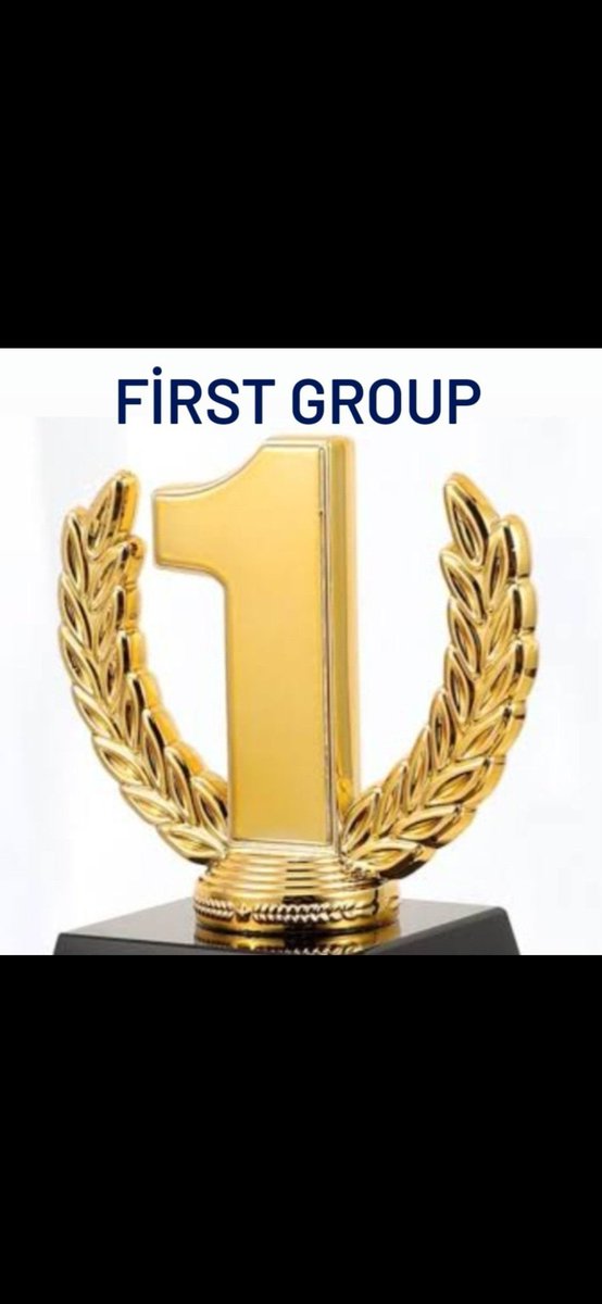 FİRST GRP
🔱<a href="/Akkurt026/">Emre Akkurt</a>
🔱<a href="/TRclod/">Rose</a>
<a href="/Roseclod/">ROSE</a>
<a href="/nryd37/">Nuray</a>
<a href="/20ysf1/">Yusuf</a>
<a href="/Minm35/">Mine</a>
<a href="/PskDilek/">Dilek 🌊🍃</a>
<a href="/em_ir01/">saudade</a>
<a href="/2_Talh/">Talha</a>
<a href="/SiirSL_/">𝗦𝗶𝗶𝗿𝗦𝗟_💣💯✌️💯✌️💯✌️</a>
<a href="/2Rzgr/">𝐑 𝐮̈ 𝐙 𝐆 𝐚 𝐑 🦋</a>
<a href="/nykdmrl/">Nur🌙</a>
<a href="/ygsf20/">yusuf 20 RT</a>
<a href="/SiirSL1/">🌬️@SiirSL1🎊🎊</a> 
<a href="/_Dy35/">DOLUNAY</a>
<a href="/AnafartaUzer/">eksenbir</a>
<a href="/drssn_42/">Dursun</a>
<a href="/mkus27/">Mevlüt27⭐⭐⭐⭐⭐</a>
<a href="/dark_maw/">Buse Kaptanoglu</a>
<a href="/sungelin/">Sarı gelin</a>
<a href="/G0ye5/">Gaye</a>
<a href="/1ramo4/">RAMO🇹🇷</a>
<a href="/Krklm_/">𝓗𝓪𝓴𝓪𝓷</a>
<a href="/emekedge/">Emek Edge Toper</a>
<a href="/FaAG007/">FA1907</a>
<a href="/1_drs42/">Dursun</a>
<a href="/Bortebey/">Bortebey</a>
<a href="/yuceturk_mete/">𝐌𝐞𝐭𝐞 𝐇𝐀𝐍</a>
<a href="/EeeSaoh/">s.baha can</a>