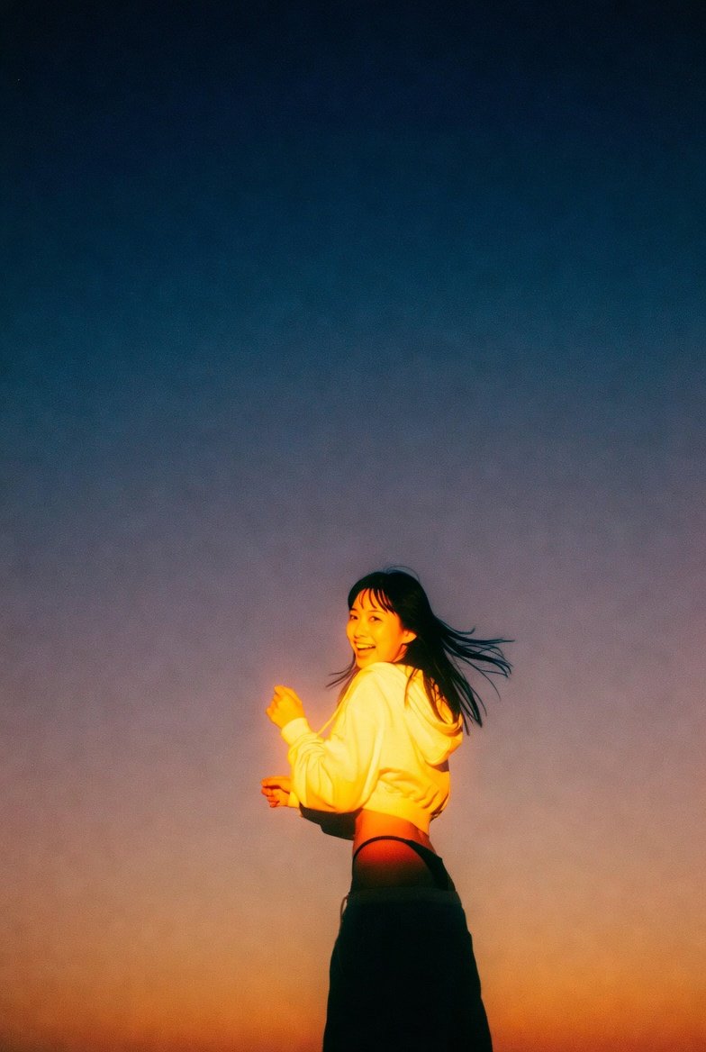 qaHEqxyzUF99214's tweet image. 気がついても言わない優しさってあるじゃない？ちゃん。