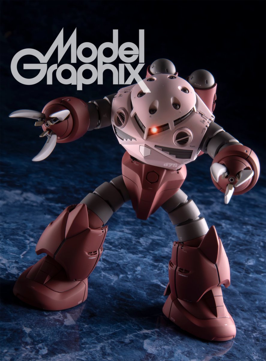 すすす　まとめ 1/3アイリスコレクトプチ「すずね」第3弾のご案内♪ – アゾンニュース