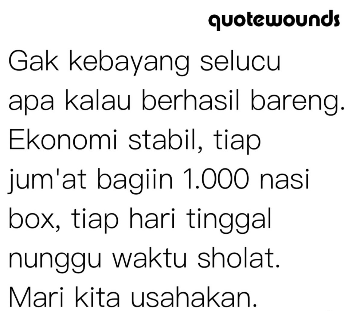 gladys_alexaaa's tweet image. 