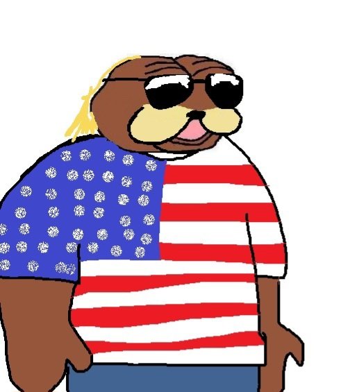 molestingmikuru's tweet image. Dear God...