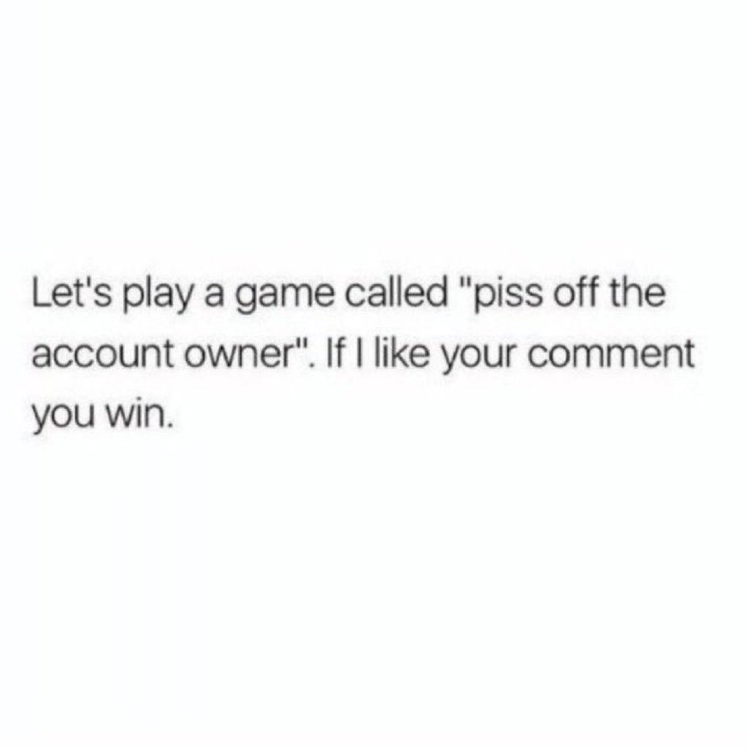 ConExeComNum1's tweet image. meow