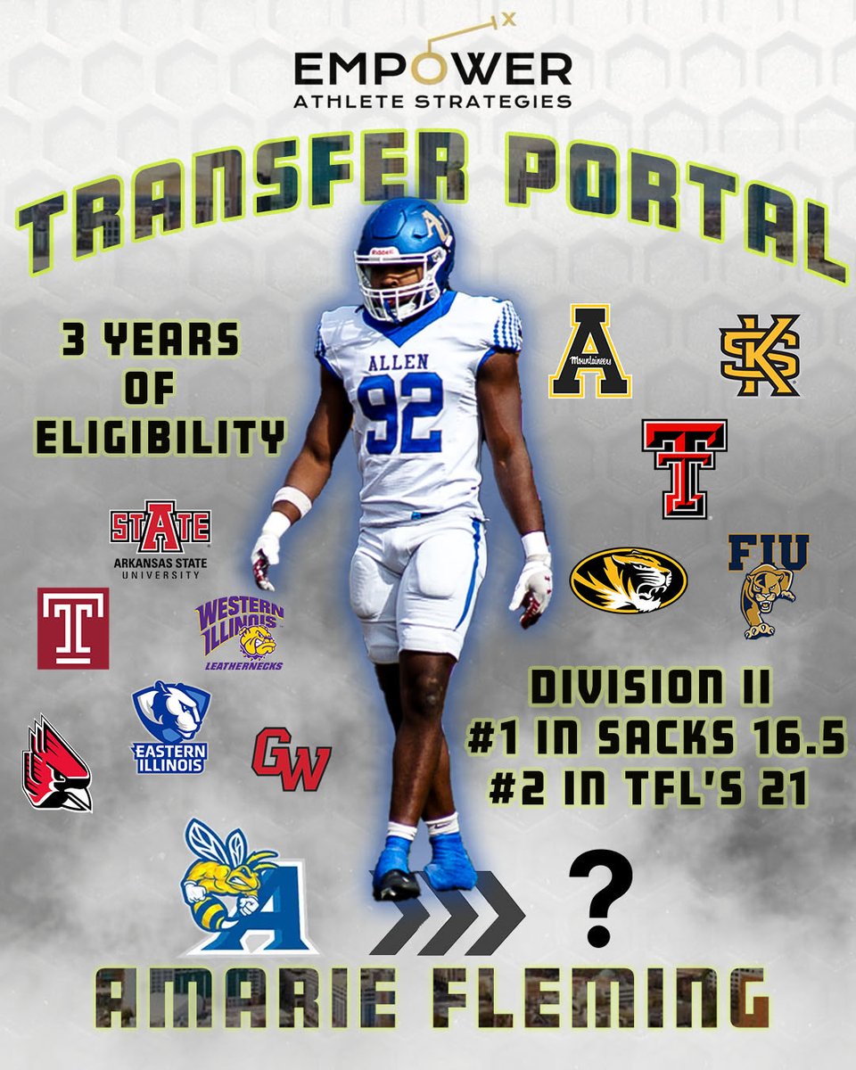 Anthony Anderson tweet media