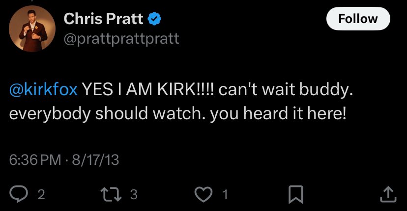 son 😭😭😭😭😭😭😭😭😭😭