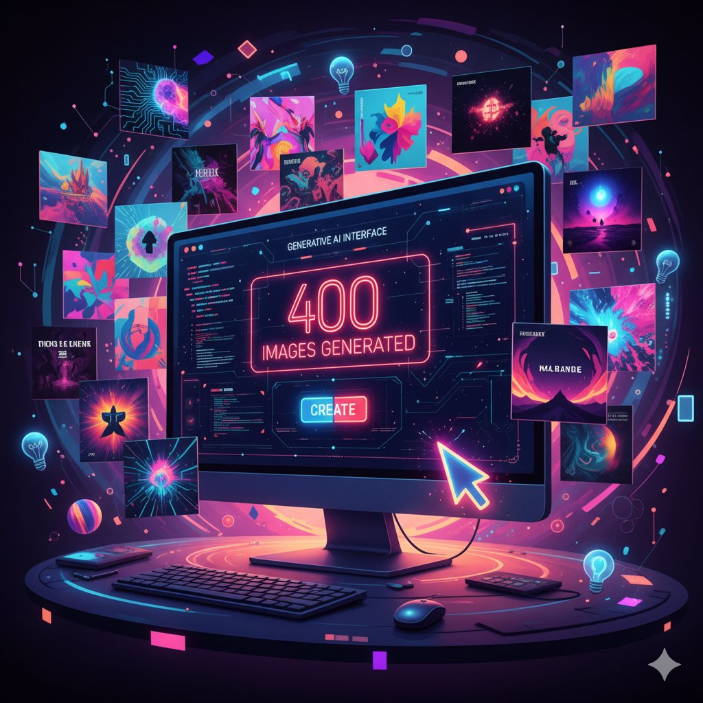 zupo_rouge's tweet image. J’essaie de réfléchir à la manière dont ces 400 images pourraient vraiment m’aider. tozounoir.zouluvo.com/jessaie-de-ref… 

#ideogram #creation #images #design #mixtape #albumart #freelance #comeup #inspiration #projets #zuporouge #tozounoir #motivation #artnumerique #creativite #webdesign