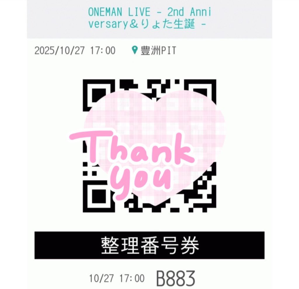 O840168's tweet photo. @1
10/27 めたもるわんさん https://t.co/uMrLDIl6NR