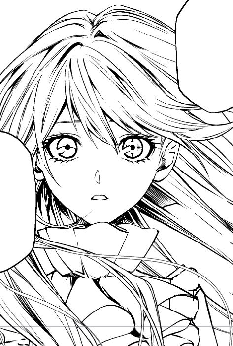 koko (@kokollet316) / Posts / X