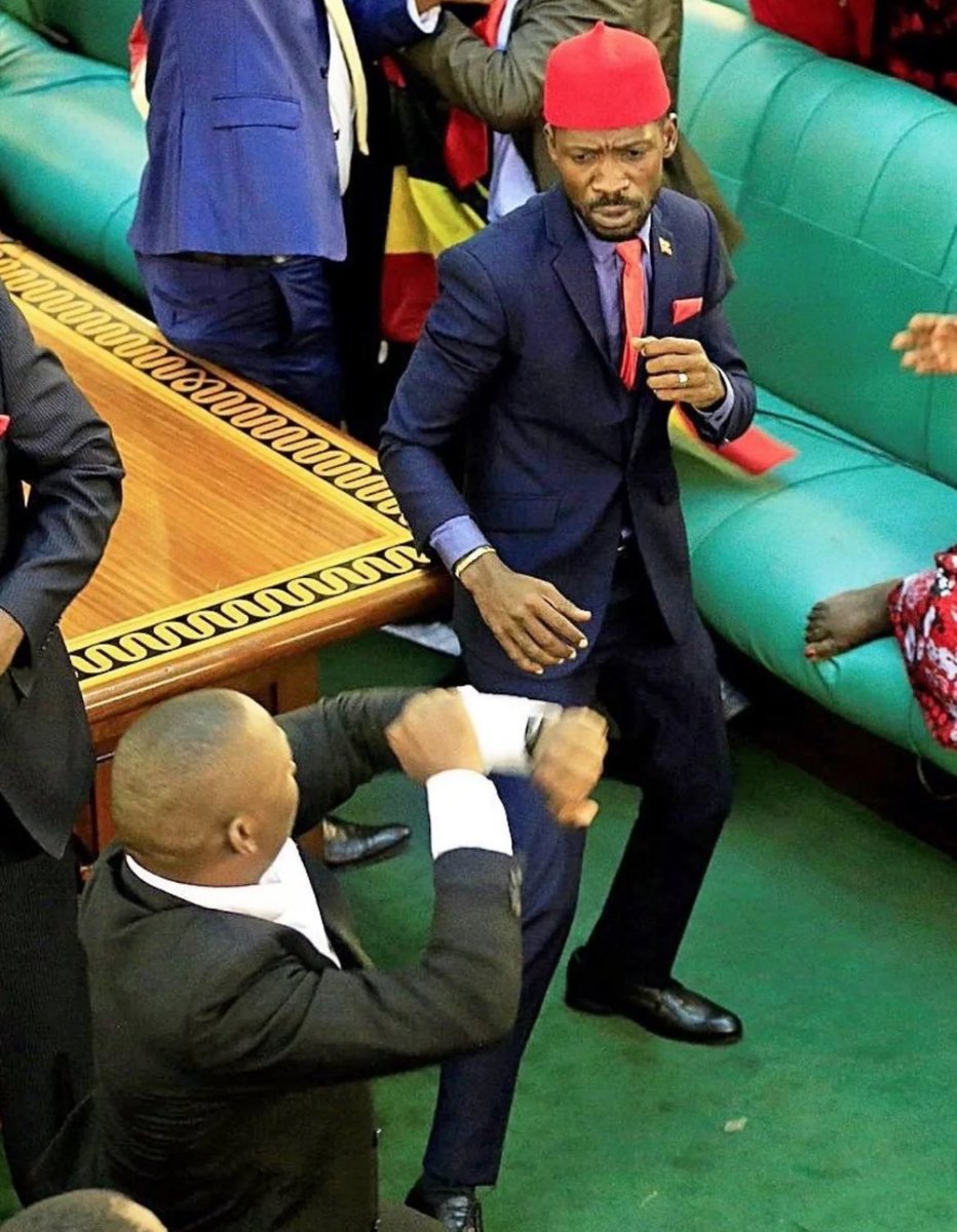 Good morning friends ☺️❤️