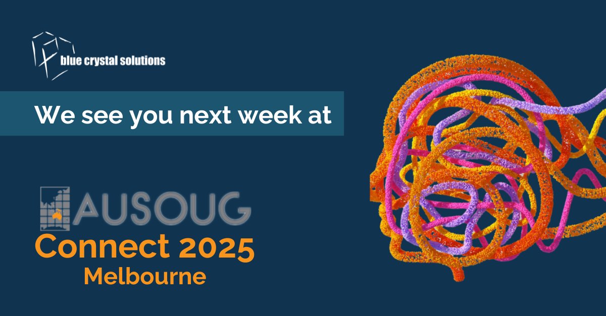 BlueCrystalSolutions tweet media