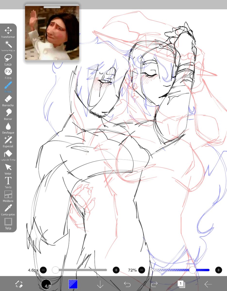 khautoz's tweet photo. ok 

[ #artwip | #hallatal ] https://t.co/Rcn2sAZeWz