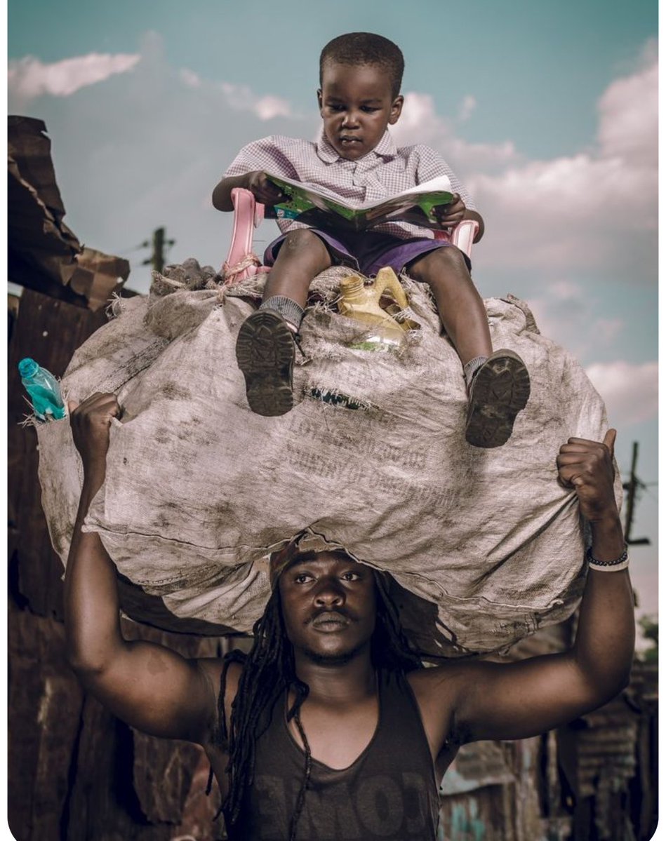 Tuna amka kwa sababu hatuna chaguo lingine zaidi ya kusonga mbele, 
Maisha yanahitaji mtu jasiri na sio dhaifu 

Gm Familia 🤝