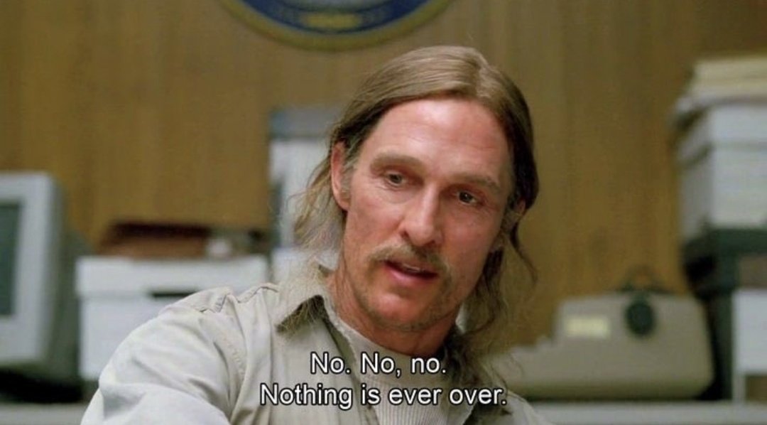 dracomantis's tweet image. &quot;It is happening again.&quot;