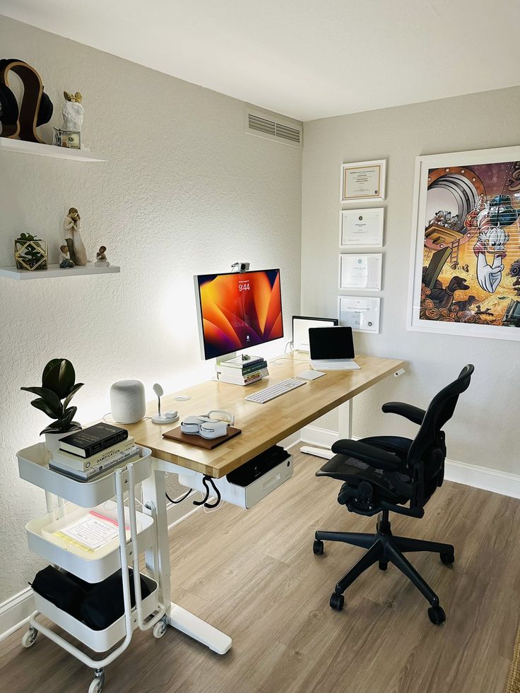 its_mano295's tweet image. Most people stop at ChatGPT.

They don’t explore what comes next.

Here are 7 powerful AI tools that go way beyond conversations.